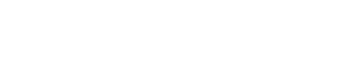 인문대학 로고